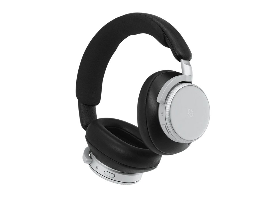 Chi tiết Tai Nghe B&O Beoplay H100 Infinite Black (Openbox) - Hình 4